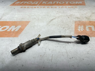 лямбда-зонд Toyota Camry 8 поколение XV50 2014, 3.5 л., 2GR-FE, бензин, АКПП, 061, седан, передний привод, 89465-06210