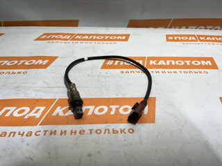 лямбда-зонд Volkswagen Tiguan 1 поколение 2008, 2.0 л., CAWA, бензин, АКПП, 04E906262AR