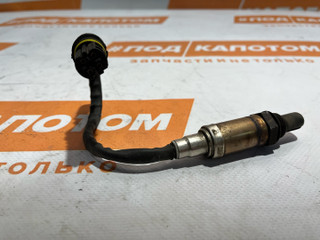 лямбда-зонд BMW X5 E70 2007, 3.0 л., N52 B30 AF, бензин, АКПП, 475, внедорожник 5 дв., полный привод, 0258003477