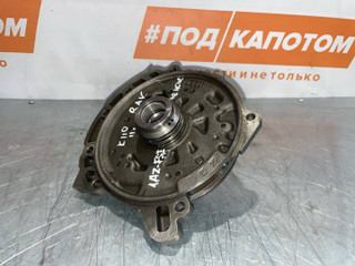 Насос АКПП Toyota RAV4 3 поколение (XA30) [рестайлинг] 2008, 2.0 л., 1AZ-FSE, бензин