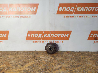 фазорегулятор Chevrolet Cruze 1 поколение 2012, 1.8 л., F18D4, бензин, АКПП, 55568386