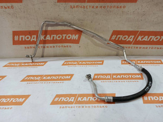 трубка кондиционера Toyota Camry 8 поколение XV50 2014, 3.5 л., 2GR-FE, бензин, АКПП, 061, седан, передний привод