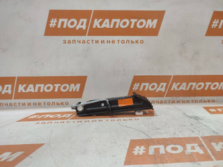 домкрат