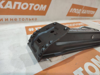 домкрат