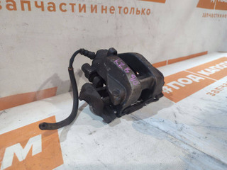 СУППОРТ зад. лев.