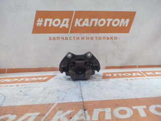 СУППОРТ зад. лев.
