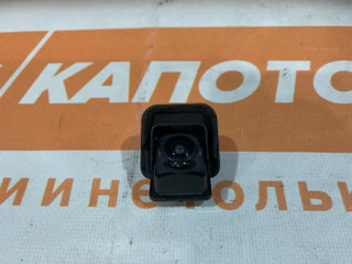 камера заднего вида Nissan X-Trail T32 (2013 - 2019), 284424BA4A