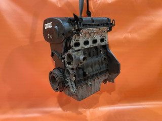 двигатель Chevrolet Cruze 1 поколение 2010, 1.8 л., F18D4, бензин, АКПП, 080641KA