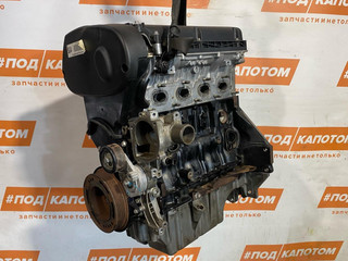 двигатель Chevrolet Cruze 1 поколение 2010, 1.8 л., F18D4, бензин, АКПП, 090587KA