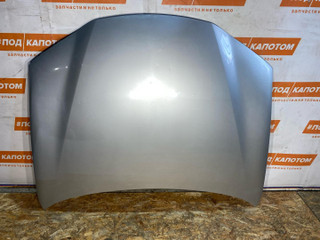 капот Lexus ES 6 поколение ASV60 2013, 2.5 л., 2AR-FE, бензин, АКПП, седан