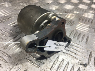 клапан EGR Opel Vectra B 1999, 1.8 л., бензин, МКПП, хетчбэк 5 дв., 17098055