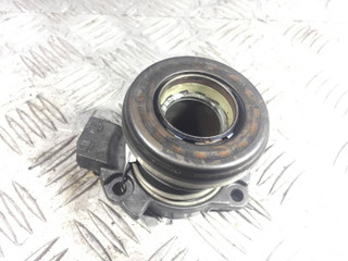 подшипник выжимной Opel Vectra C 2005, 1.8 л., бензин, МКПП, универсал, 24422061