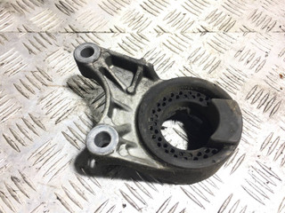 подушка крепления двигателя Opel Astra G (1998 - 2009), 2.0 л., Y 20 DTH, дизель, МКПП, 90576048, 9156951, 13115706, 13154922