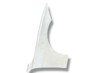 крыло переднее правое BMW 3 серия F30/F31/F34 2013, 2.0 л., N47 D20 C, дизель, АКПП, alpinweiss iii / 300, седан, задний привод, правый руль