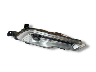фара противотуманная правая Ford Fusion USA 2 поколение [рестайлинг] (2016 - 2020), 441323826, 403HS15A254CD, 00293044