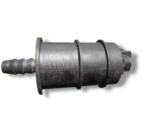 клапан вентиляции топливного бака Opel Astra H (2004 - 2007), 1.6 л., Z 16 XE, бензин, 13110331