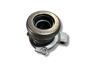 подшипник выжимной Opel Astra J [рестайлинг] 2012, 1.4 л., A 14 XER, бензин, 5МКПП, powerrot / gbh, хетчбэк 5 дв., передний привод, правый руль