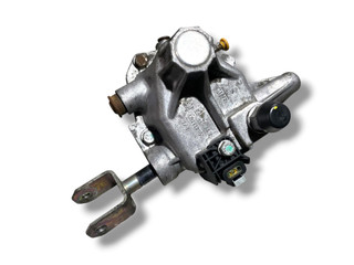 кулиса Opel Corsa D [рестайлинг] (2010 - 2011), 1.4 л., B 14 NET, бензин, МКПП, 24578343