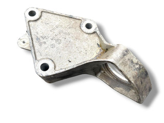 кронштейн полуоси Opel Vectra C (2002 - 2005), 2.0 л., Y 20 DTH, дизель, МКПП, 9186592