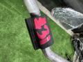 трубка кондиционера BMW 5 серия F07/F10/F11 F11 2010, 3.0 л., N55 B30 A, бензин, АКПП, белый, универсал, задний привод, правый руль, 64539120003 - фото №3