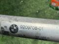 трубка кондиционера BMW 5 серия F07/F10/F11 F11 2010, 3.0 л., N55 B30 A, бензин, АКПП, белый, универсал, задний привод, правый руль, 64539209708 - фото №3