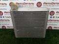 радиатор кондиционера Lifan Solano 1 поколение 2012, 1.6 л., LF481Q3, бензин, B8107110 - фото №2