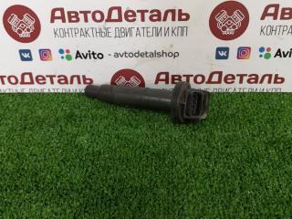 катушка зажигания Toyota RAV4 2 поколение (XA20) [рестайлинг] 2004, 2.0 л., 1AZ-FE, бензин, 9091902248