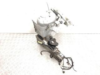 лонжерон левый Mercedes-Benz E-Класс W212/S212/C207/A207 S212 2011, 2.1 л., CDi, OM 651.924, дизель, АКПП, iridiumsilber / 775, универсал, задний привод, правый руль, A2126203300