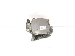 насос вакуумный Skoda Octavia 2 поколение (A5) [рестайлинг] 1Z 2012, 1.6 л., TDi, CAYA, дизель, 5МКПП, reflex silver / la7w, лифтбэк, передний привод, правый руль, 03L145207