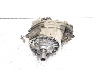 раздаточная коробка Toyota Land Cruiser Prado J120 2002, 3.0 л., D-4D, 1KD-FTV, дизель, 5МКПП, silver / 1d4, внедорожник 5 дв., полный привод, правый руль, 36100-6D220, 36100-6D320, 36100-6D340