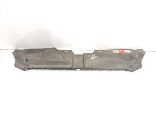 накладка декоративная Audi A5 8T 2008, 2.0 л., TFSI, CDNC, бензин, 6МКПП, ibisweiss / ly9c, купе, передний привод, правый руль, 8T0807081A