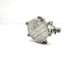 насос вакуумный Audi A4 B6 2003, 2.0 л., FSI, AWA, бензин, 5МКПП, delfingrau / lx7z, универсал, передний привод, правый руль