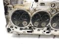 головка блока цилиндров BMW 1 серия E81/E87 [рестайлинг] E87 2007, 2.0 л., D, N47 D20 A, дизель, 6МКПП, montegoblau / a51, хетчбэк 5 дв., задний привод, правый руль, 779767606, 778109304 - фото №5
