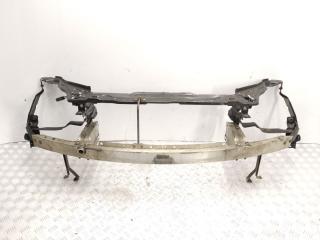 передняя панель крепления облицовки (телевизор) Mercedes-Benz C-Класс W204 [рестайлинг] W204 2012, 2.2 л., CDi, OM 651.913, дизель, АКПП, obsidianschwarz / 197, седан, задний привод, правый руль, A2076200300, A2046205834, A2046200272, A2046201291, A2046201191