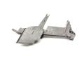крепление фары правой BMW X3 E83 2006, 2.0 л., D, M47 D20 (204D4), дизель, 6МКПП, silbergrau, внедорожник 5 дв., полный привод, правый руль, 1301073025 - фото №2