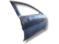 дверь передняя правая Honda Accord 8 поколение CW3 2010, 2.2 л., i-DTEC, N22B1, дизель, АКПП, volcano gray / nh736m, универсал, передний привод, правый руль, 67010-TL0-300ZZ - фото №4