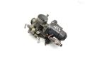 заслонка дроссельная Toyota Prius 2 поколение 2004, 1.5 л., VVT-i, 1NZ-FXE, гибрид, вариатор, blue / 8s2, хетчбэк 5 дв., передний привод, правый руль, 89452-30150 - фото №2