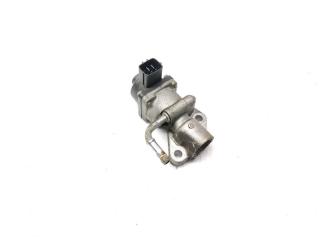 клапан EGR Mazda 5 1 поколение [рестайлинг] CR 2007, 2.0 л., i, LF-DE, бензин, 5МКПП, серый, минивэн, передний привод, правый руль, 1S7G9D475AH