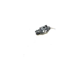 датчик температуры SEAT Toledo 3 поколение 5P 2006, 1.6 л., i, BGU, бензин, 5МКПП, negro tinta / ls9n, хетчбэк 5 дв., передний привод, правый руль, 8Z0820535