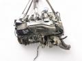 двигатель BMW 5 серия E60/E61 E60 2006, 3.0 л., D, M57 D30 (306D3), дизель, 6МКПП, carbonschwarz / 416, седан, задний привод, правый руль, 306D3, M57TU2D30, M57N2 - фото №2