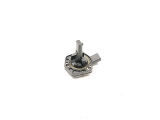 датчик уровня масла Audi A4 B6 2004, 2.5 л., TDi, BDH, дизель, 6МКПП, akoyasilber / ly7h, универсал, полный привод, правый руль, 6PR008079