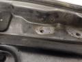 дверь передняя левая Hyundai i30 1 поколение FD 2008, 1.6 л., CRDi, D4FB, дизель, 5МКПП, steel gray / 9a, универсал, передний привод, правый руль, 76003-2L210 - фото №4
