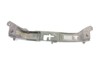 накладка декоративная Volvo S40 2 поколение 2007, 2.0 л., i, B 4204 S3, бензин, 5МКПП, синий, седан, передний привод, правый руль, 30716339, 30716338