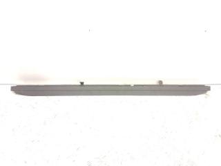 шторка багажника Fiat Stilo 1 поколение 2004, 1.9 л., JTD, 192 A1.000, дизель, 5МКПП, grigio tecno / 698, хетчбэк 5 дв., передний привод, правый руль, 735336549