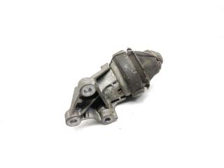подушка крепления двигателя Volvo XC70 1 поколение 2003, 2.5 л., Ti, B 5254 T2, бензин, АКПП, black sapphire / 452, универсал, полный привод, правый руль, 9485551