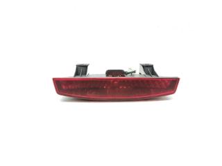 дополнительный стоп-сигнал Kia Rio 2 поколение JB 2008, 1.5 л., CRDi, дизель, 5МКПП, чёрный, хетчбэк 5 дв., передний привод, правый руль, 927501G2