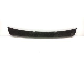 спойлер Audi TT 8N 2002, 1.8 л., Ti, BAM, бензин, 6МКПП, ebonyschwarz / lz9w, купе, полный привод, правый руль, 8N8827933