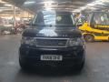 фара Land Rover Range Rover Sport 1 поколение L320 2008, 2.7 л., D, 276DT, дизель, АКПП, java black / lrc697, внедорожник 5 дв., полный привод, правый руль, 6H3213005UA8LNZ, 6H3213005TA8LNZ, 1LL238022-49, 1LL238022-50 - фото №4