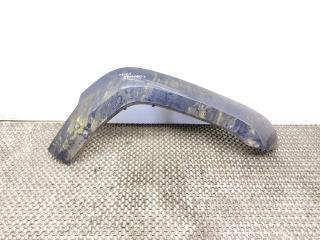 накладка колесной арки Jeep Cherokee 3 поколение [рестайлинг] KJ 2005, 2.8 л., CRD, ENR, дизель, 6МКПП, синий, внедорожник 5 дв., полный привод, правый руль