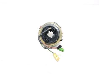 шлейф руля Mercedes-Benz R-Класс W251 2006, 3.0 л., CDi, OM 642.950, дизель, АКПП, iridiumsilber / 775, минивэн, полный привод, правый руль, A1714640518, A1714640918